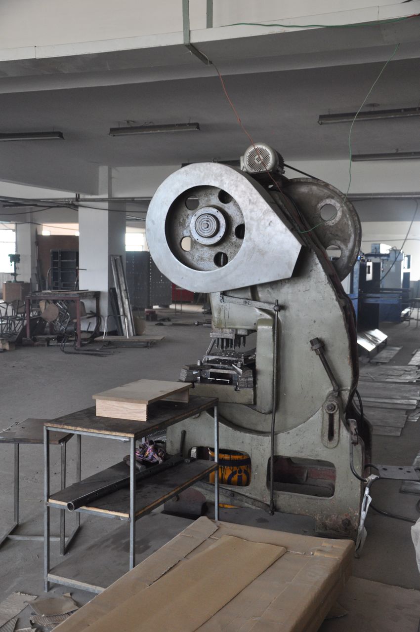  Hatil  Furniture Factory visit Bangladesh textile residency